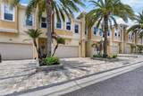 750 Grand Cypress Lane - Photo 2