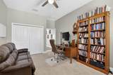 750 Grand Cypress Lane - Photo 20