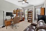 750 Grand Cypress Lane - Photo 21