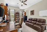 750 Grand Cypress Lane - Photo 22