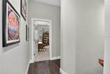 750 Grand Cypress Lane - Photo 23