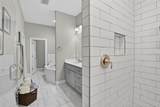 750 Grand Cypress Lane - Photo 24