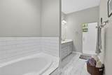 750 Grand Cypress Lane - Photo 27