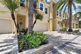 750 Grand Cypress Lane - Photo 3