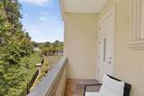 750 Grand Cypress Lane - Photo 30