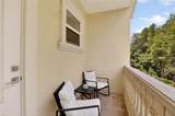 750 Grand Cypress Lane - Photo 31