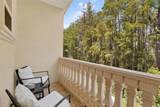 750 Grand Cypress Lane - Photo 32