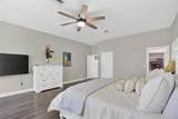 750 Grand Cypress Lane - Photo 34
