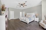 750 Grand Cypress Lane - Photo 35
