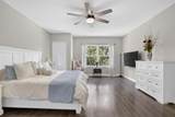 750 Grand Cypress Lane - Photo 37