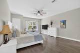 750 Grand Cypress Lane - Photo 38