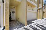 750 Grand Cypress Lane - Photo 4