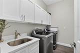 750 Grand Cypress Lane - Photo 40