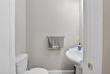 750 Grand Cypress Lane - Photo 44