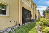 750 Grand Cypress Lane - Photo 46