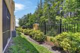 750 Grand Cypress Lane - Photo 47