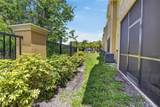 750 Grand Cypress Lane - Photo 49