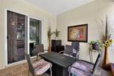 750 Grand Cypress Lane - Photo 50