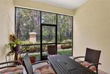 750 Grand Cypress Lane - Photo 51