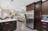 750 Grand Cypress Lane - Photo 53