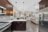 750 Grand Cypress Lane - Photo 54
