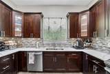 750 Grand Cypress Lane - Photo 55
