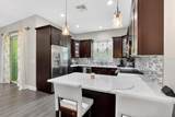 750 Grand Cypress Lane - Photo 56