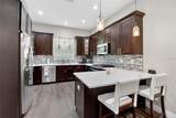 750 Grand Cypress Lane - Photo 57