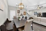 750 Grand Cypress Lane - Photo 58