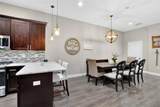 750 Grand Cypress Lane - Photo 59
