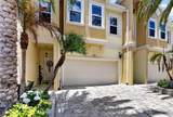 750 Grand Cypress Lane - Photo 6