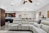 750 Grand Cypress Lane - Photo 60