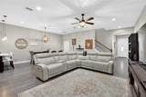 750 Grand Cypress Lane - Photo 61