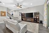 750 Grand Cypress Lane - Photo 62