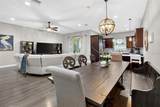 750 Grand Cypress Lane - Photo 63