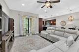 750 Grand Cypress Lane - Photo 65