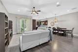 750 Grand Cypress Lane - Photo 66
