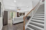 750 Grand Cypress Lane - Photo 67