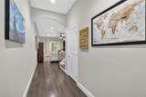750 Grand Cypress Lane - Photo 69