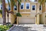750 Grand Cypress Lane - Photo 7