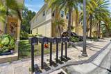 750 Grand Cypress Lane - Photo 70