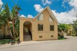 750 Grand Cypress Lane - Photo 71