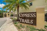 750 Grand Cypress Lane - Photo 72