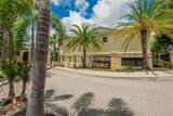 750 Grand Cypress Lane - Photo 73