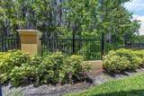 750 Grand Cypress Lane - Photo 74