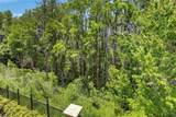 750 Grand Cypress Lane - Photo 75