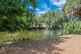 750 Grand Cypress Lane - Photo 76