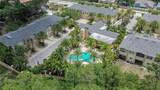 750 Grand Cypress Lane - Photo 78