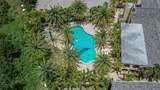 750 Grand Cypress Lane - Photo 79