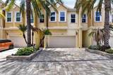 750 Grand Cypress Lane - Photo 8
